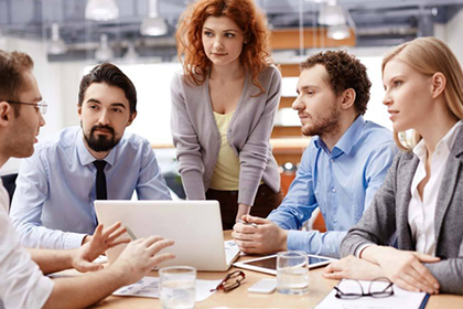 信用卡欠款不还是否会触犯刑律？